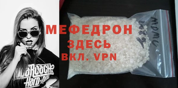 apvp Остров