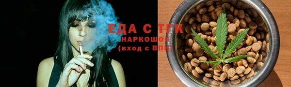 apvp Остров