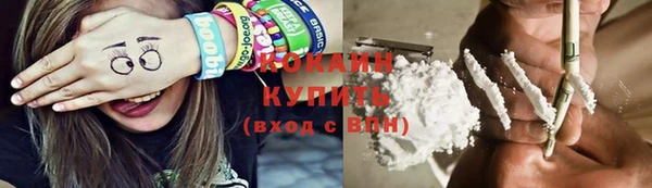 apvp Остров