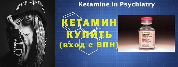apvp Остров