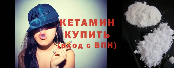 apvp Остров