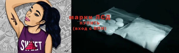 винт Осинники
