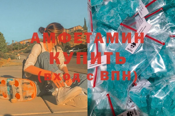 apvp Остров