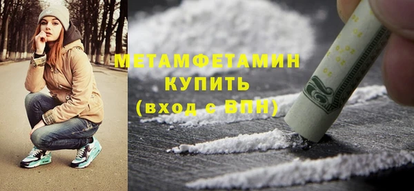 apvp Остров